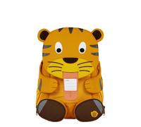 Affenzahn Large Friend Backpack tiger
