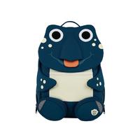 Affenzahn Large Friend Backpack turtle
