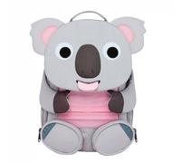 Affenzahn Large Friend Kinderrucksack 32 cm - Koala