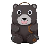 Affenzahn Large Friend Kinderrucksack bär