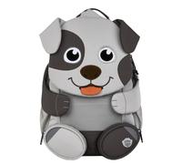Affenzahn Large Friend Kinderrucksack hund