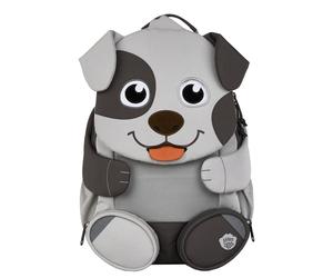 Affenzahn Large Friend Kinderrucksack hund