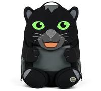 Affenzahn Large Friend-Panther Panther S