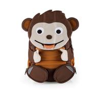 Affenzahn Large Friend Rucksack Affenzahn