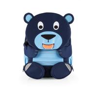 Affenzahn Large Friend Rucksack Bear