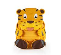 Affenzahn Large Friend Rucksack Tiger