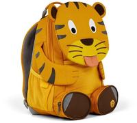 Affenzahn Large Friend-Tiger Tiger S