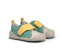 Affenzahn Lauflerner Baumwolle Smally Nashorn Größe 19