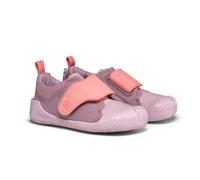 Affenzahn Lauflerner Baumwolle Smally Otter Größe 22