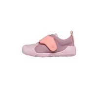 Affenzahn Lauflerner Baumwolle Smally Otter - Rosa