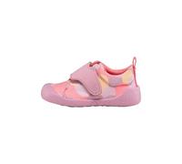 Affenzahn Lauflerner Baumwolle Smally Otter SS25 - Rosa