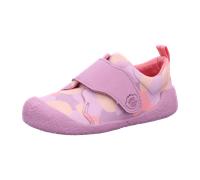 Affenzahn Lauflerner BW Smally Otter für Kinder, rosa, Größe 24 EU
