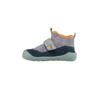 Affenzahn Lauflerner Knit Toddly Hase - Türkis 26