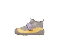 Affenzahn Lauflerner Knit Toddly Nashorn - Grau 26