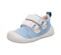 Affenzahn Lauflerner Leder Walky Hase Größe 23