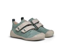 Affenzahn Lauflerner Leder Walky Hase Größe 23