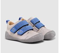 Affenzahn Lauflerner Leder Walky Hund Größe 23