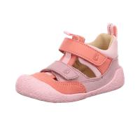 Affenzahn Kinderschuhe Sandalen Pink Pink - Gr. - 23