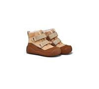 Affenzahn Lauflerner Winterstiefel Vegan Snuggy | Lauflernschuh für Kinder | Affenzahn 24