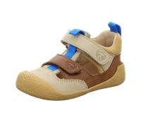 Affenzahn - Schuhe Beige/Braun komb. - Gr. - 22