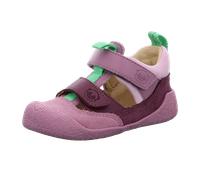 Affenzahn - Schuhe Pink/Lila - Gr. - 24