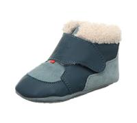 Affenzahn Krabbelschuh Leder Growy Hase Größe 20/21