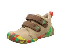 Affenzahn Lauflerner Leder Walky Affenzahn - Beige 24