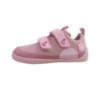 Affenzahn Lucky Einhorn 00391-40063 Rosa grey EU 26