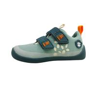 Affenzahn Lucky Hase 00391-20153 Grün Mint EU 31