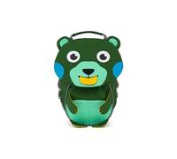 Affenzahn, Mochila, Niño, AFZ-FAS-070, OSO Edición Limitada