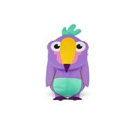 Affenzahn, Mochila, Niño, AFZ-FAS-400, Tucán Edición Limitada