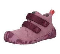 Affenzahn Otter Barfußschuhe Mädchen rosa 26