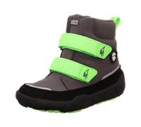 Affenzahn panther für Kinder, grau, Größe 24 EU