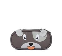 Affenzahn - Pencil Case Dog, One Size