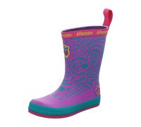 Affenzahn Gummistiefel Vegan Plashy Eule Größe 31