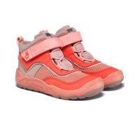 Affenzahn Pony für Kinder, orange, Größe 26 EU