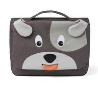 Affenzahn Preschool Bag Hund