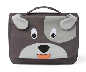 Affenzahn Preschool Bag Hund