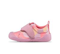 Affenzahn Prewalker Baumwolle Smally | Lauflernschuh für Kinder | Otter 21