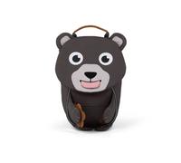 Affenzahn Rucksack Kleiner Freund für Kinder Pure Bär