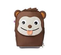 Affenzahn Reisezubehör Kinderkoffer Affenzahn Braun