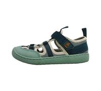 Sandale Vegan Roughy Hase - Gr. - 28