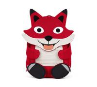 Affenzahn - Rucksack Fuchs, One Size