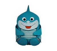 Affenzahn Kinderrucksack Kleiner Freunde Tiger