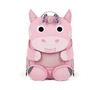 Affenzahn Rucksack Großer Freund Einhorn