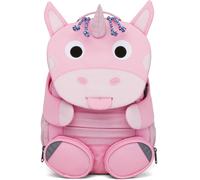 Affenzahn Rucksack großer Freund Einhorn Ursula