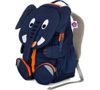 Affenzahn rucksack großer freund elefant elias