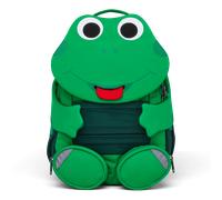 Affenzahn Rucksack Großer Freund Frosch