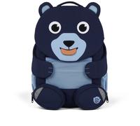 Affenzahn Rucksack Großer Freund für Kinder Bär
