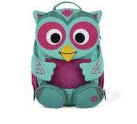 Affenzahn Rucksack Großer Freund für Kinder Eule